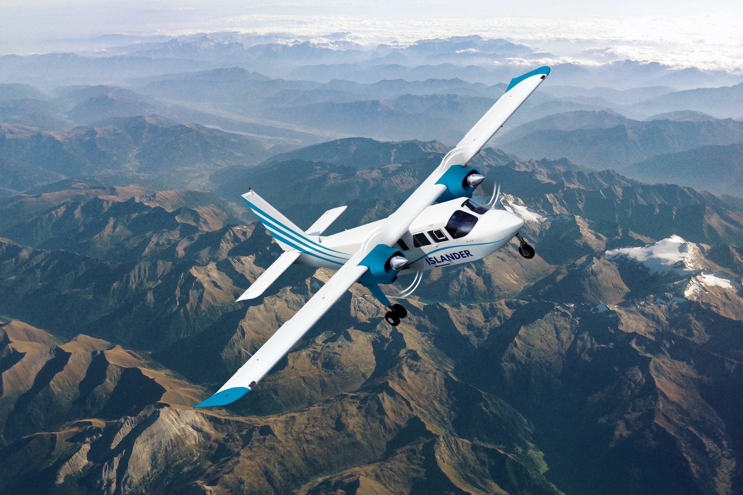 domani ドマーニ　ロイヤル　エレガント　ヨーロピアン　オットマン nz domani ドマーニ ロイヤル エレガント ヨーロピアン オットマン